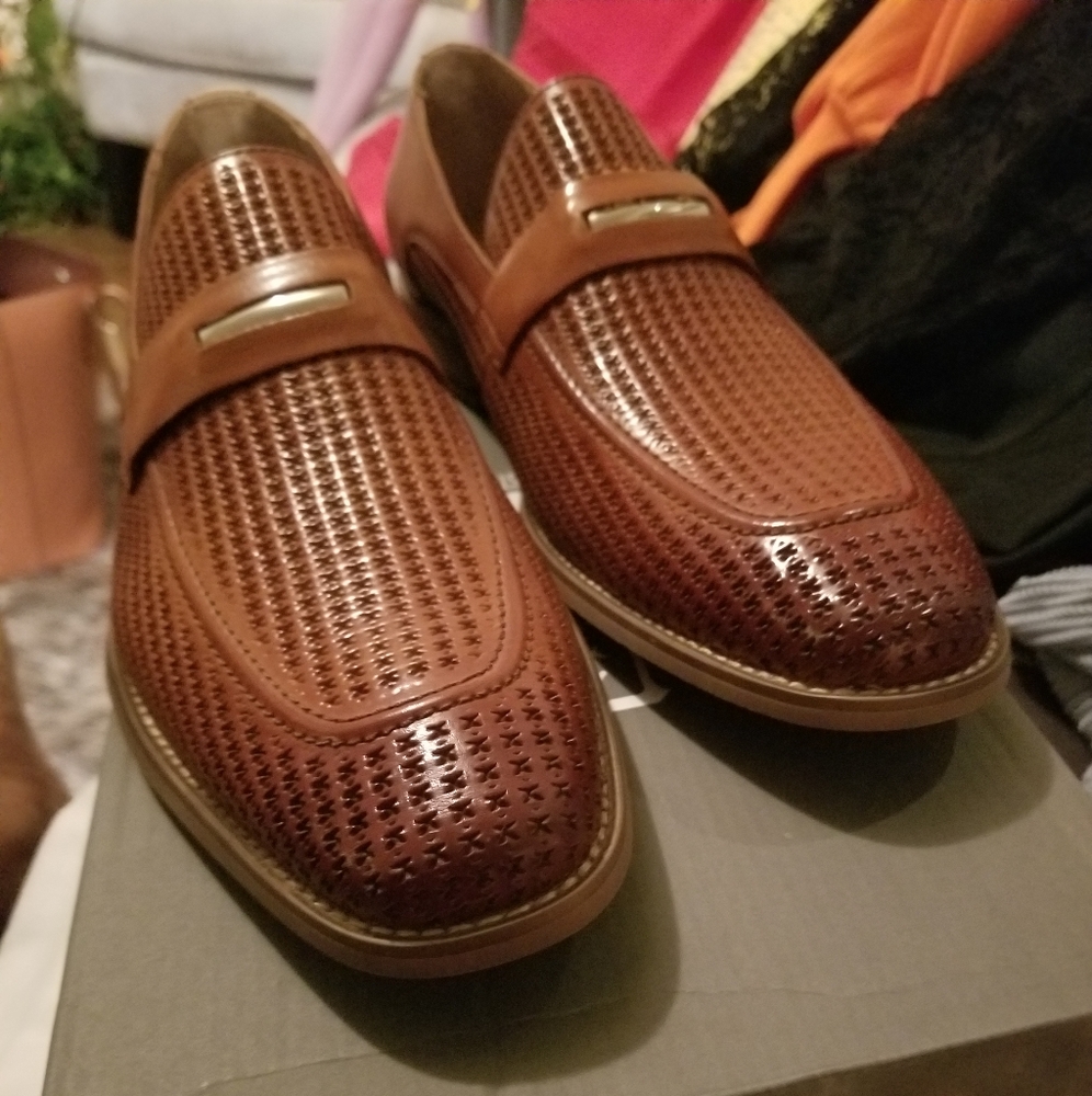 Men's Soes